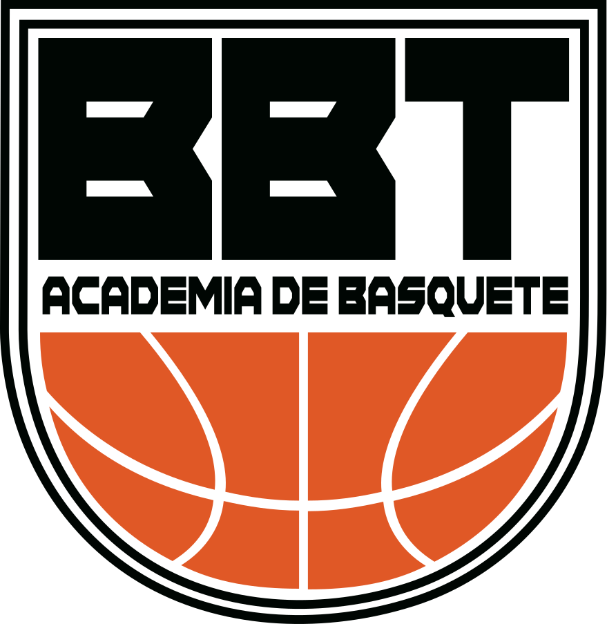BBT Academia de Basquete